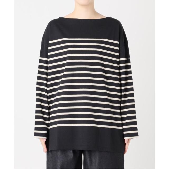 ■【2019/美品】ジャーナルスタンダード レサージュ JOURNAL STANDARD Lessage *アムンゼンフラワープリントスカート*36黒0719【81G91】 ジャーナルスタンダード レサージュ（journal standard L\u0027essage