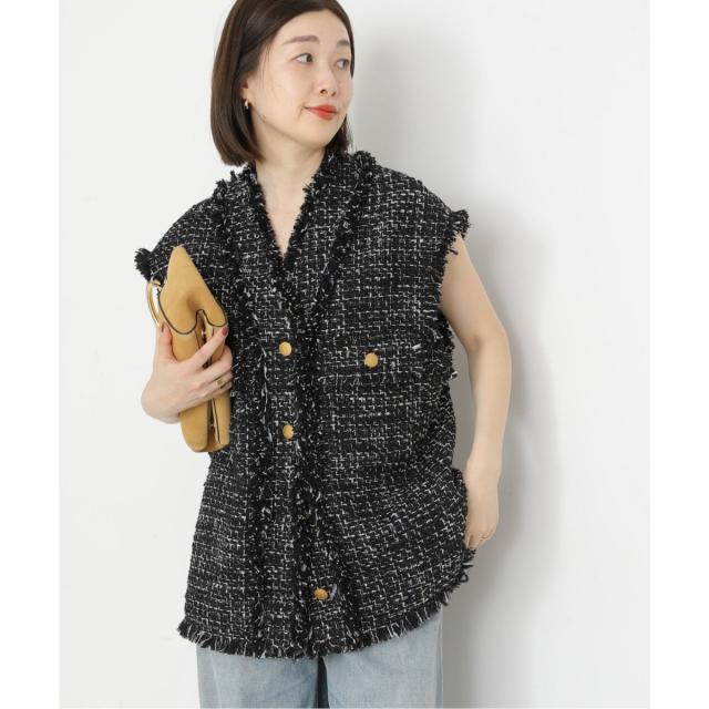CELINE - 美品★CELINE セリーヌ 2A642979E ウール シェットランドウール100％ クルーネック 長袖 ニット セーター パープル S レディース 楽天市場】美品☆CELINE セリーヌ 2A642979E ウール