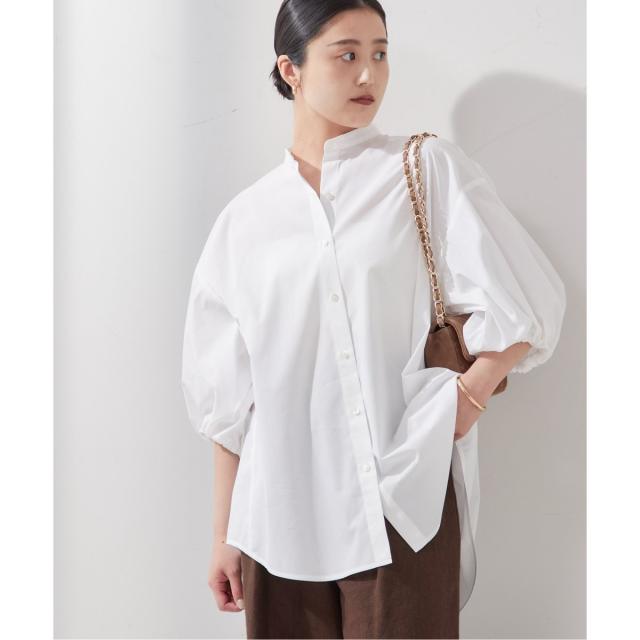 ジャーナルスタンダード レサージュ（journal standard L 