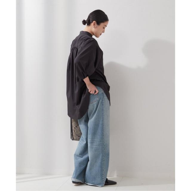 ジャーナルスタンダード レサージュ（journal standard L 