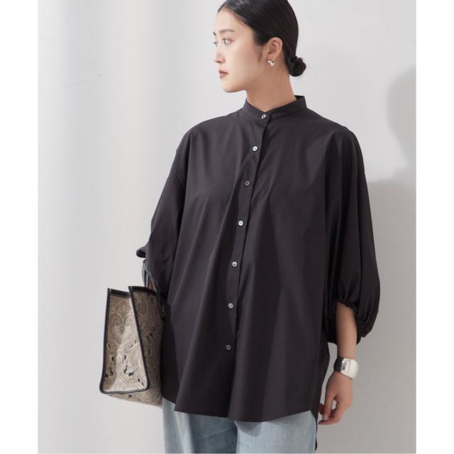 ジャーナルスタンダード レサージュ（journal standard L 