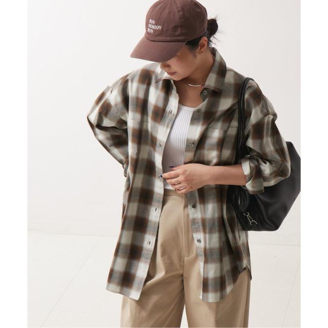 ジャーナルスタンダード レサージュ（journal standard L'essage