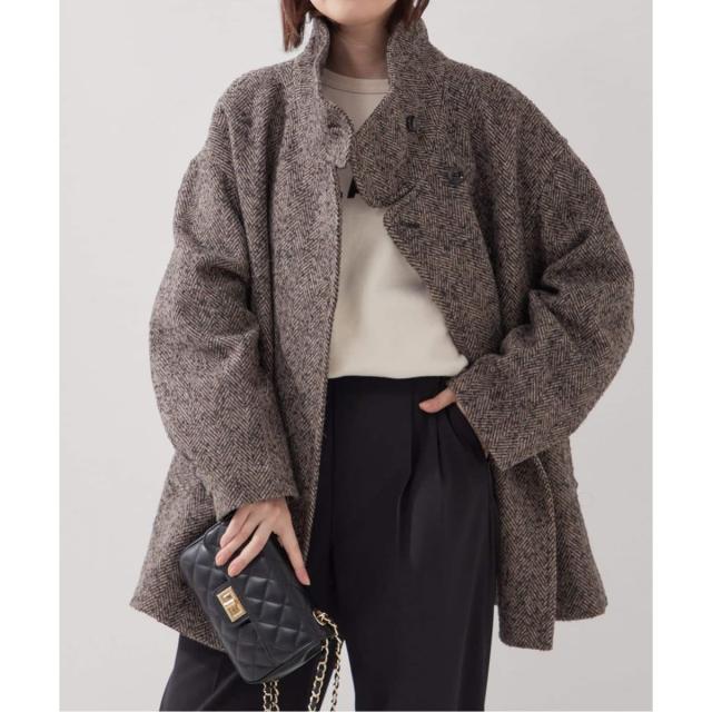 ジャーナルスタンダード レサージュ（journal standard L'essage