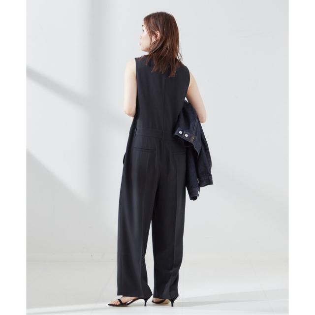 ジャーナルスタンダード レサージュ（journal standard L’essage）/《追加》LANAミストウール ALL IN ONE