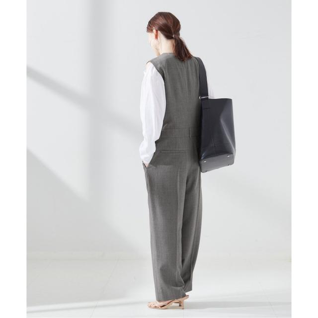 ジャーナルスタンダード レサージュ（journal standard L’essage）/《追加》LANAミストウール ALL IN ONE