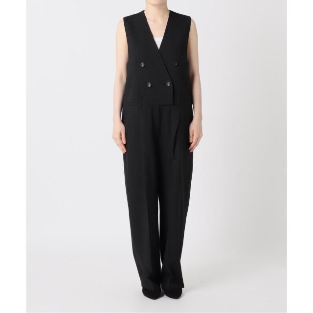 ジャーナルスタンダード レサージュ（journal standard L’essage）/《追加》LANAミストウール ALL IN ONE