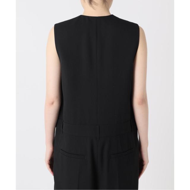 ジャーナルスタンダード レサージュ（journal standard L’essage）/《追加》LANAミストウール ALL IN ONE