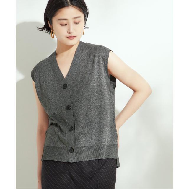 ジャーナルスタンダード レサージュ（journal standard L’essage）/《追加》GALAXYベスト