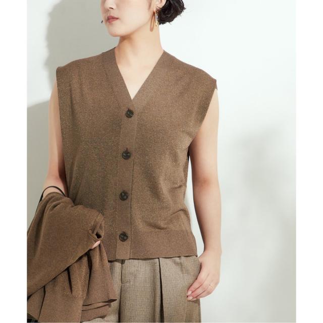 ジャーナルスタンダード レサージュ（journal standard L’essage）/《追加》GALAXYベスト