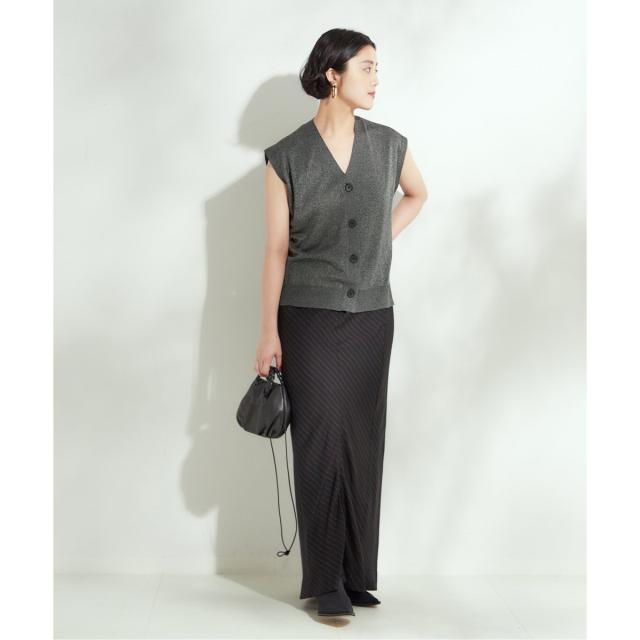 ジャーナルスタンダード レサージュ（journal standard L’essage）/《追加》GALAXYベスト