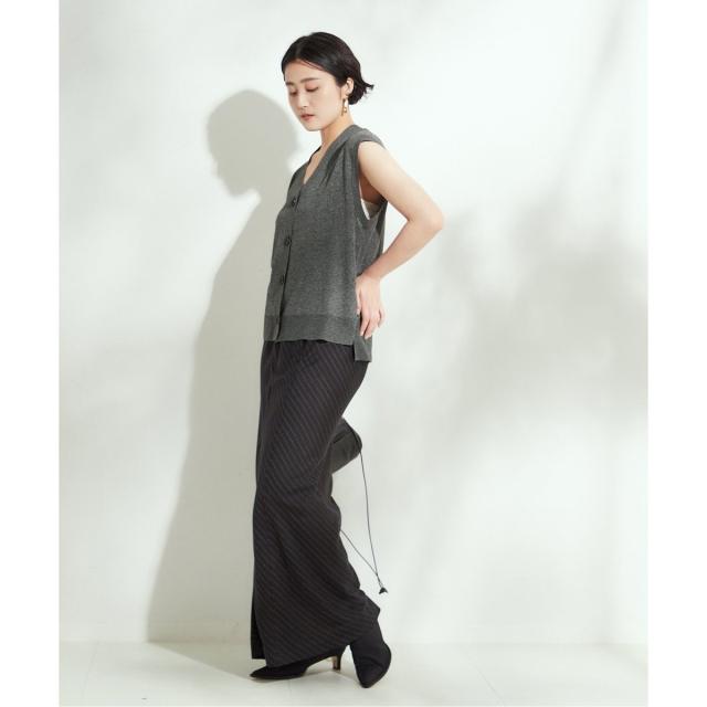 ジャーナルスタンダード レサージュ（journal standard L’essage）/《追加》GALAXYベスト