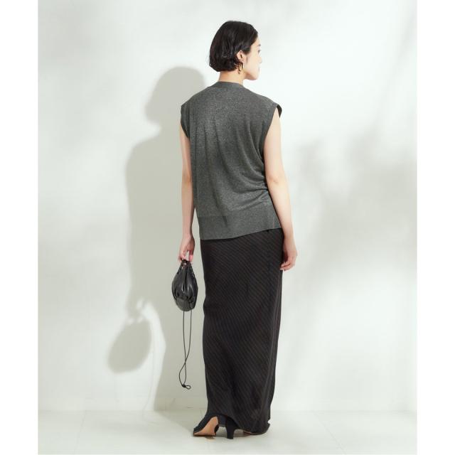 ジャーナルスタンダード レサージュ（journal standard L’essage）/《追加》GALAXYベスト