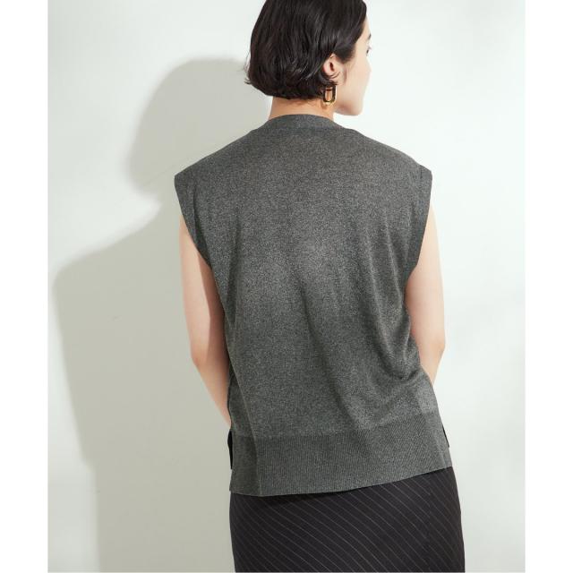 ジャーナルスタンダード レサージュ（journal standard L’essage）/《追加》GALAXYベスト