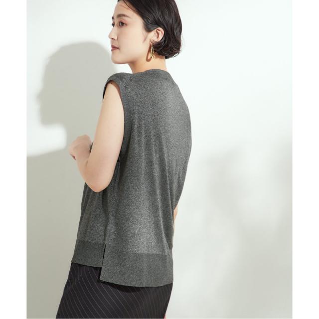 ジャーナルスタンダード レサージュ（journal standard L’essage）/《追加》GALAXYベスト