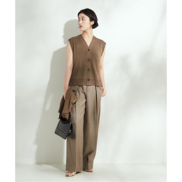 ジャーナルスタンダード レサージュ（journal standard L’essage）/《追加》GALAXYベスト