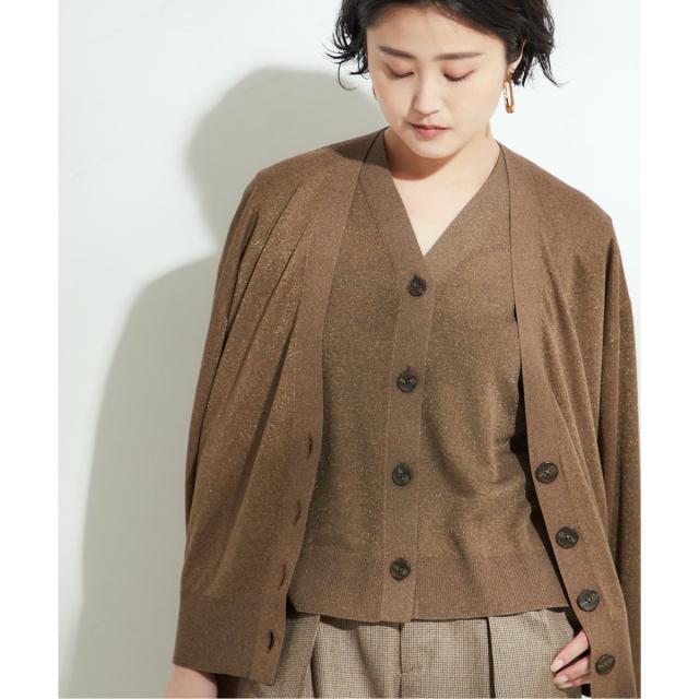 ジャーナルスタンダード レサージュ（journal standard L’essage）/《追加》GALAXYベスト