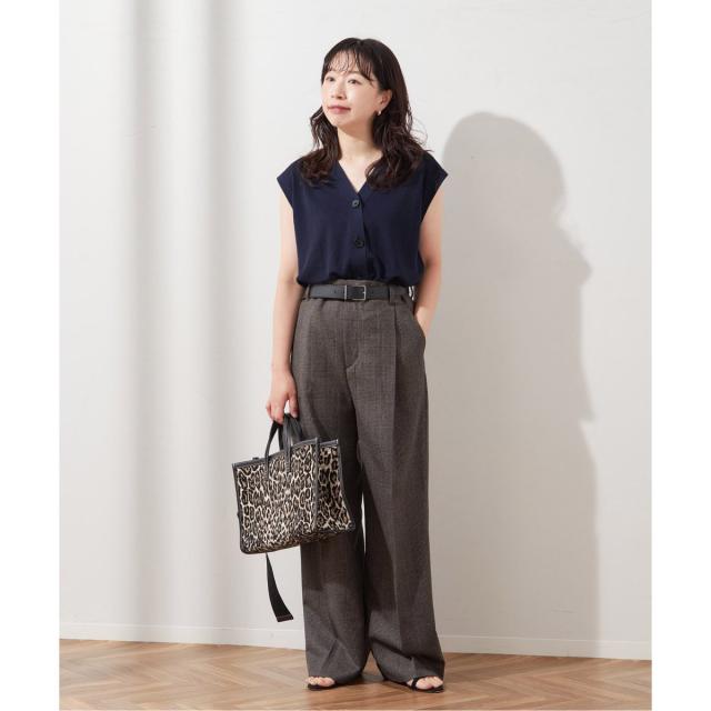 ジャーナルスタンダード レサージュ（journal standard L’essage）/《追加》GALAXYベスト