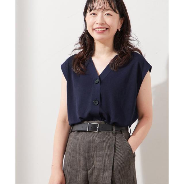 ジャーナルスタンダード レサージュ（journal standard L’essage）/《追加》GALAXYベスト