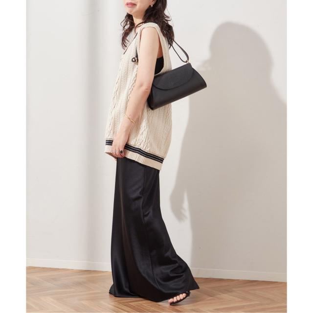 ジャーナルスタンダード レサージュ（journal standard L’essage）/《追加》《別注》【ILL ONE EIGHTY/イル ワンエイティ】TIDEN VEST…