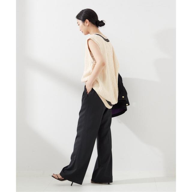 ジャーナルスタンダード レサージュ（journal standard L’essage）/《追加》《別注》【ILL ONE EIGHTY/イル ワンエイティ】TIDEN VEST…