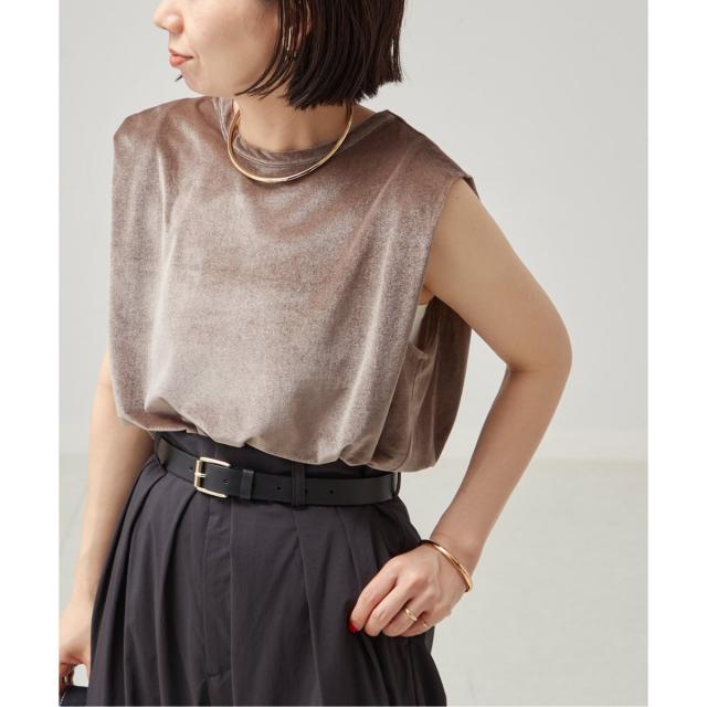 ジャーナルスタンダード レサージュ（journal standard L'essage