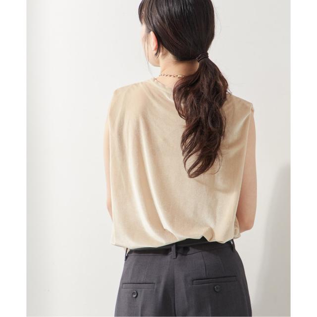 ジャーナルスタンダード レサージュ（journal standard L'essage