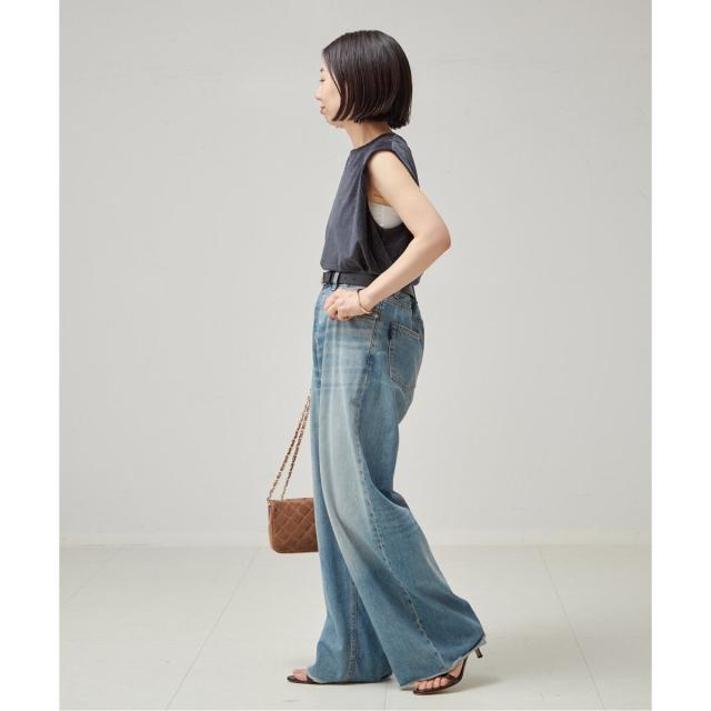 ジャーナルスタンダード レサージュ（journal standard L'essage