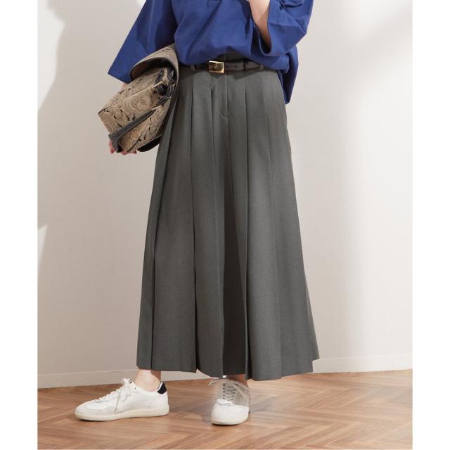 パンツ スラックス ズボン 制服 ユニフォーム ボンユニ BONUNI