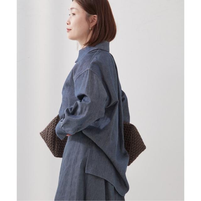 ジャーナルスタンダード レサージュ（journal standard L'essage）/5