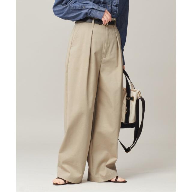 NEW】コエル（COEL）/パネルチェックラップスカート