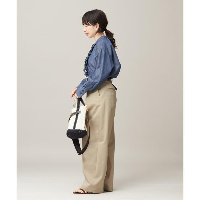 ジャーナルスタンダード レサージュ（journal standard L'essage