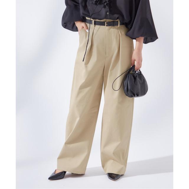 ジャーナルスタンダード レサージュ（journal standard L'essage