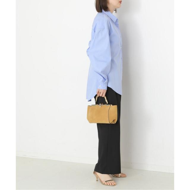 ジャーナルスタンダード レサージュ（journal standard L'essage）/CP