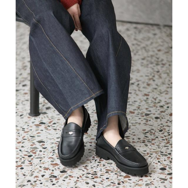 ビアッジョブルー（大きいサイズ）（Viaggio blu）/【大きいサイズ