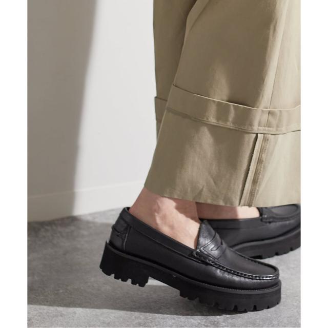 ジャーナルスタンダード レサージュ（journal standard L'essage