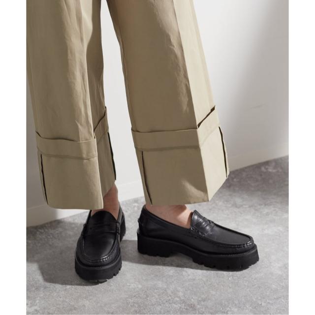 ジャーナルスタンダード レサージュ（journal standard L'essage