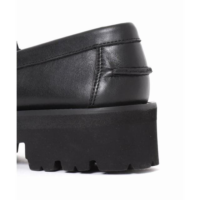 ジャーナルスタンダード レサージュ（journal standard L'essage