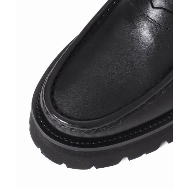 ジャーナルスタンダード レサージュ（journal standard L'essage