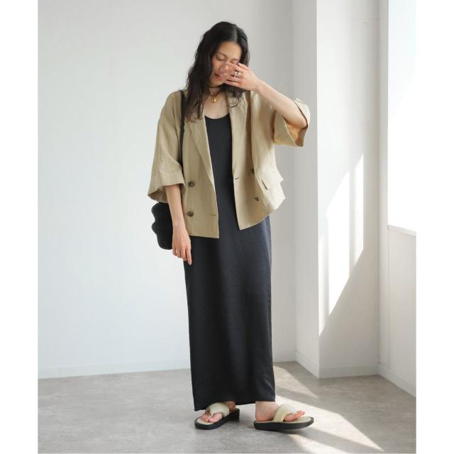 ジャーナルスタンダード レサージュ（journal standard L'essage