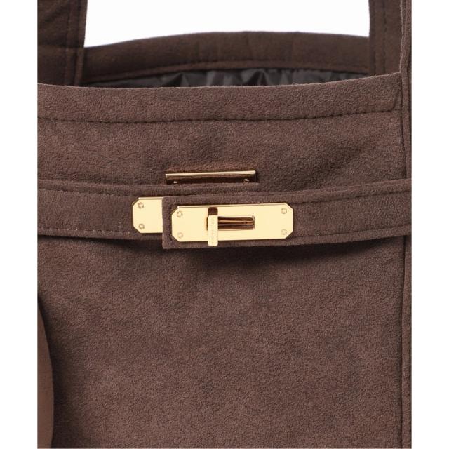 ジャーナルスタンダード レサージュ（journal standard L'essage