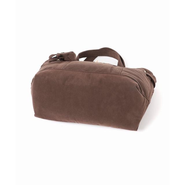 ジャーナルスタンダード レサージュ（journal standard L'essage