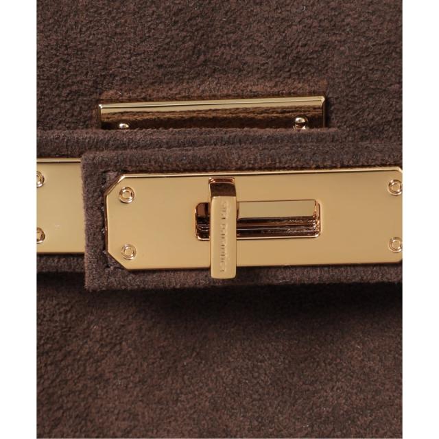 ジャーナルスタンダード レサージュ（journal standard L'essage