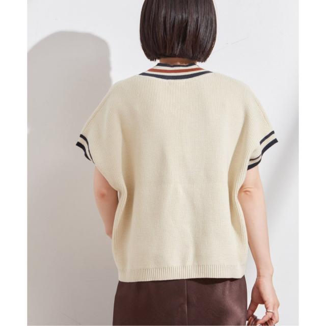 ジャーナルスタンダード レサージュ（journal standard L'essage