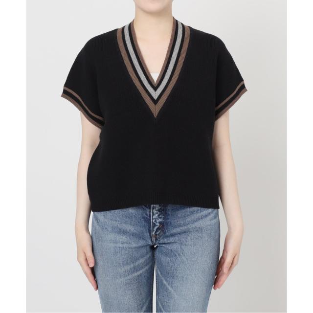 ジャーナルスタンダード レサージュ（journal standard L'essage