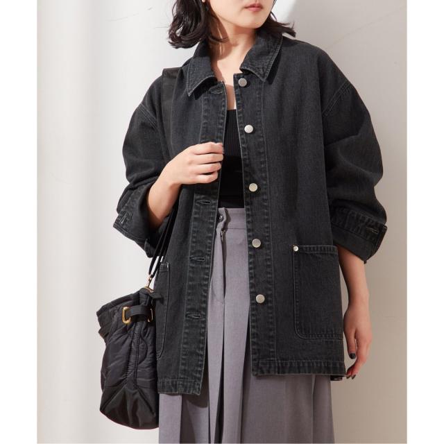 ジャーナルスタンダード レサージュ（journal standard L'essage