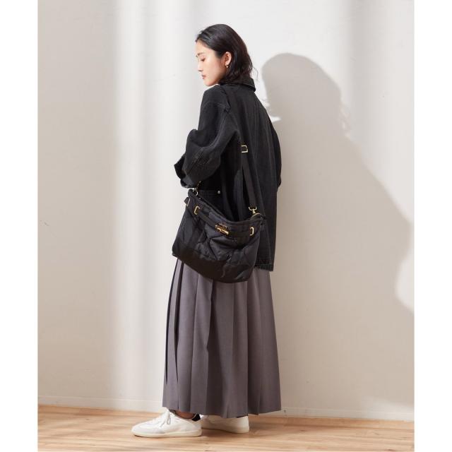 ジャーナルスタンダード レサージュ（journal standard L'essage