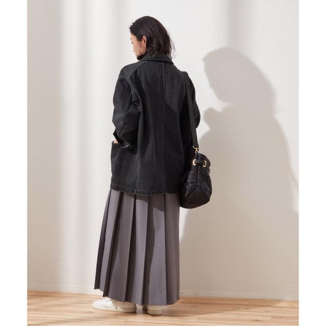 ジャーナルスタンダード レサージュ（journal standard L'essage