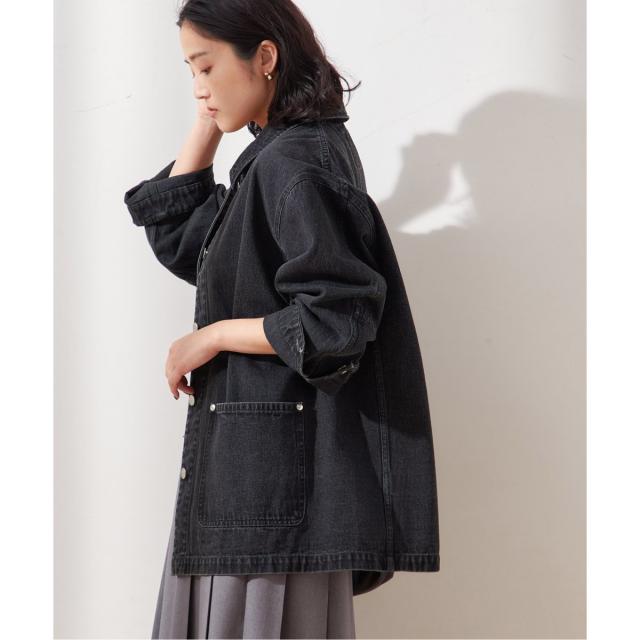 ジャーナルスタンダード レサージュ（journal standard L'essage