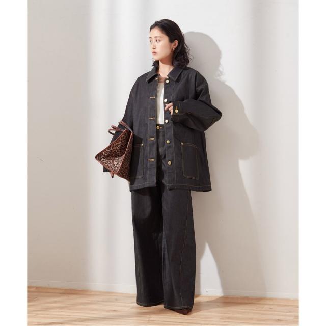 ジャーナルスタンダード レサージュ（journal standard L'essage