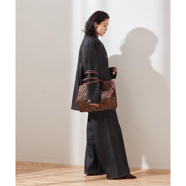 ジャーナルスタンダード レサージュ（journal standard L'essage